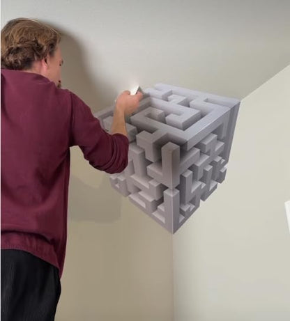 20426