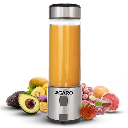 Portable Mini Blender