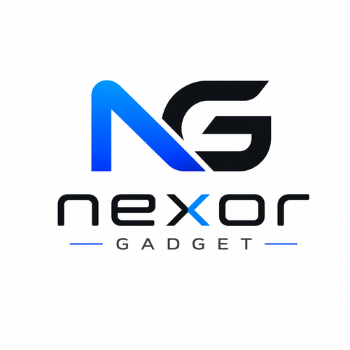 Nexorgadget