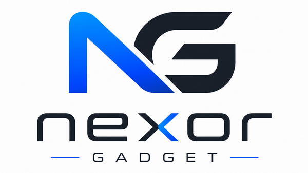 Nexor Gadget 